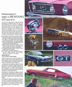 1968 Mustang (rev)-14.jpg